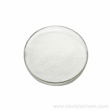 Isopropyl Phenyl Diphenyl Phosphate (IPPP)